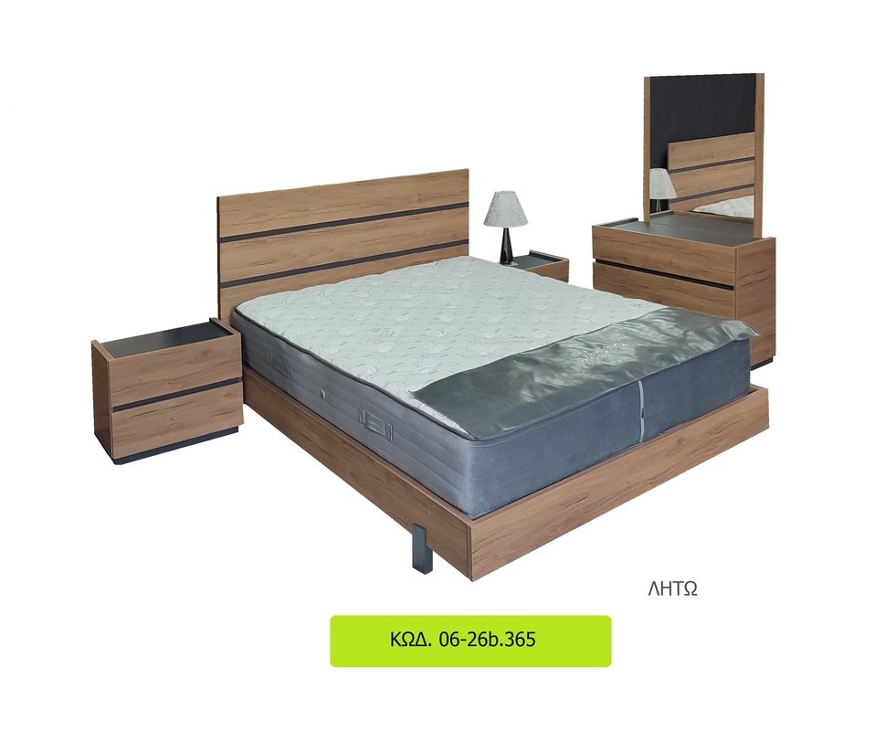 bedroom.LITO bedroom.LITO