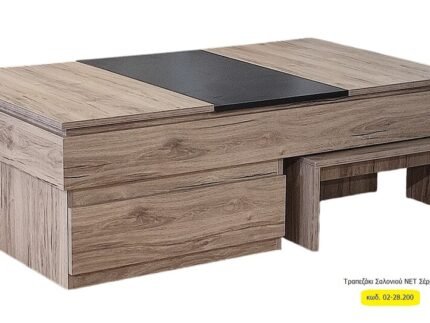 coffe.table .service2