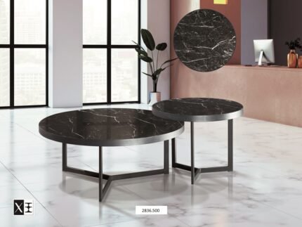 coffee table 2836 orig