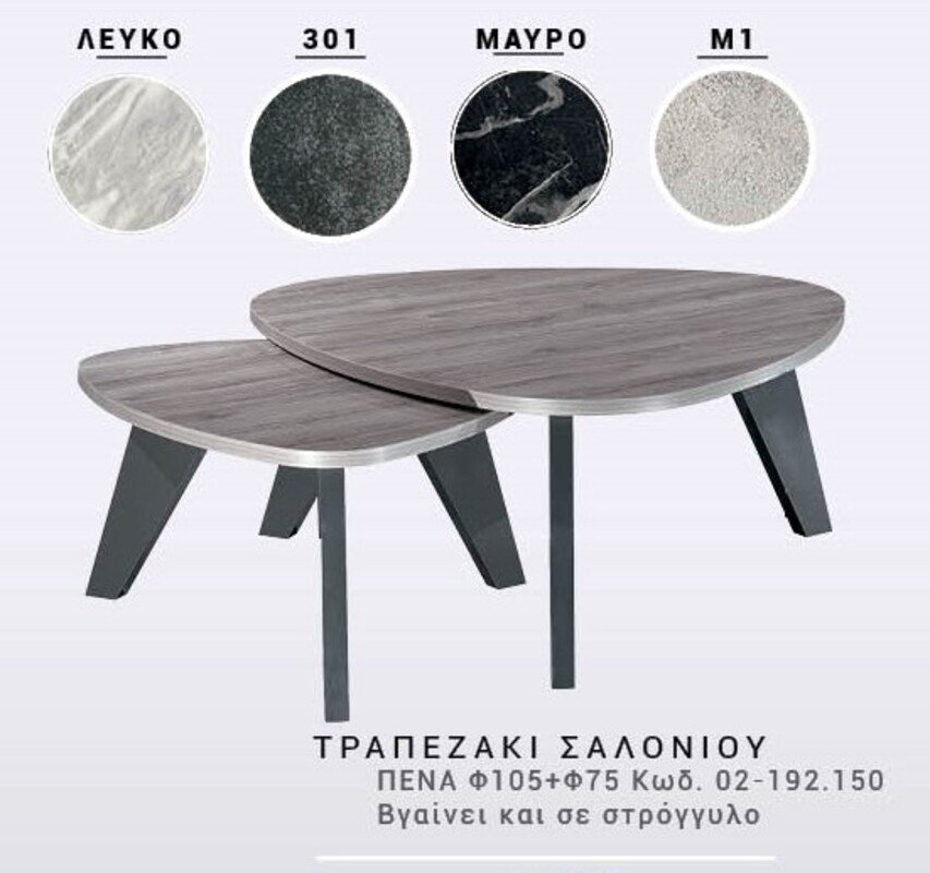 glilhugbgi glilhugbgi