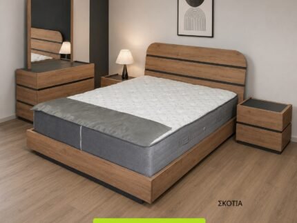 ΣΚΟΤΙΑ