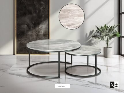coffee table 2840 orig
