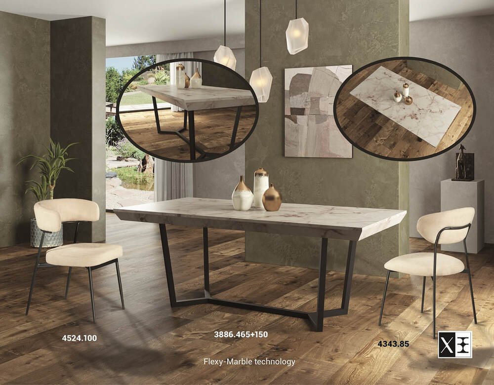 dinner-table-3886_orig