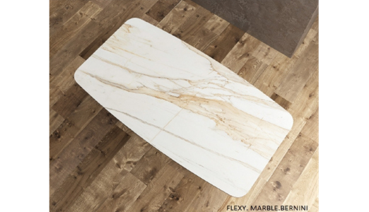 Flexy Marble Bernini