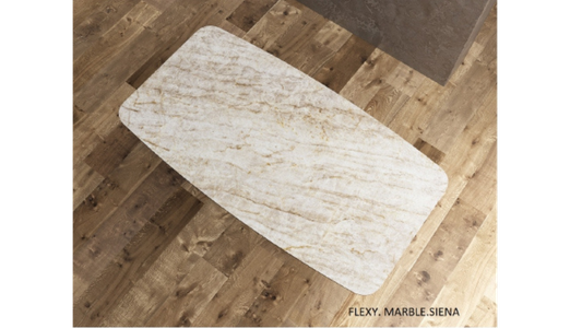 Flexy Marble Siena
