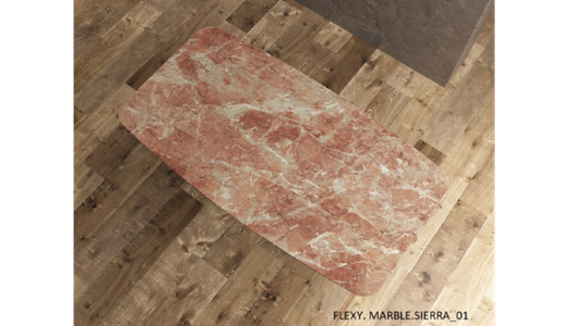 Flexy Marble Sierra 01