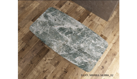 Flexy Marble Sierra 02