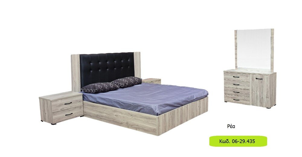 bedroom.REA